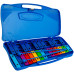 TERRIS MPN-38 BL - Металлофон хроматический TERRIS MPN-38 BL - Металлофон хроматический