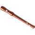 HOHNER B9550 - Блокфлейта сопрано барочная система HOHNER B9550 - Блокфлейта сопрано барочная система