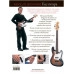MUSIC SALES AM1008887 - Книга с нотами / аккордами для гитары