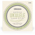 D'ADDARIO EJ65 S - Струны для укулеле сопрано D'ADDARIO EJ65 S - Струны для укулеле сопрано