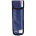 HOHNER B95860 - Блокфлейта сопрано барочная система