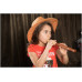 HOHNER B95860 - Блокфлейта сопрано барочная система