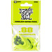 ERNIE BALL 9191 - Набор медиаторов