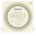 D'ADDARIO EJ87 S - Струны для укулеле сопрано D'ADDARIO EJ87 S - Струны для укулеле сопрано