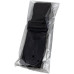FLIGHT FSG-100 - Ремень для гитары FLIGHT FSG-100 - Ремень для гитары