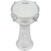 YUKA DRBTG6-12M - Дарбука турецкая YUKA DRBTG6-12M - Дарбука турецкая