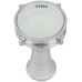 YUKA DRBTL6-12M - Дарбука турецкая YUKA DRBTL6-12M - Дарбука турецкая