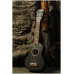 VESTON UKULELE KUS 15 BK - Укулеле сопрано