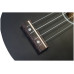 VESTON UKULELE KUS 15 BK - Укулеле сопрано