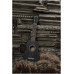 VESTON UKULELE KUS 15 BK - Укулеле сопрано