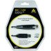BEHRINGER MIC 2 USB - Цифровой кабель BEHRINGER MIC 2 USB - Цифровой кабель