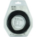 BEHRINGER MIC 2 USB - Цифровой кабель BEHRINGER MIC 2 USB - Цифровой кабель