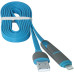 DEFENDER USB10-03BP - Цифровой кабель DEFENDER USB10-03BP - Цифровой кабель