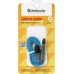 DEFENDER USB10-03BP - Цифровой кабель DEFENDER USB10-03BP - Цифровой кабель