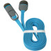 DEFENDER USB10-03BP - Цифровой кабель DEFENDER USB10-03BP - Цифровой кабель