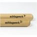 SCHLAGWERK CL8105 - Клаве акация SCHLAGWERK CL8105 - Клаве акация