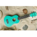 VESTON UKULELE KUS 15 GR - Укулеле сопрано VESTON UKULELE KUS 15 GR - Укулеле сопрано