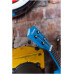 VESTON UKULELE KUS 15 BL - Укулеле сопрано VESTON UKULELE KUS 15 BL - Укулеле сопрано