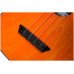 FLIGHT TUS-35 OR - Укулеле сопрано FLIGHT TUS-35 OR - Укулеле сопрано