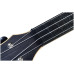 FLIGHT TUS-35 BK - Укулеле сопрано FLIGHT TUS-35 BK - Укулеле сопрано