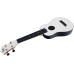 FLIGHT TUS-35 WH - Укулеле сопрано FLIGHT TUS-35 WH - Укулеле сопрано
