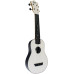 FLIGHT TUS-35 WH - Укулеле сопрано FLIGHT TUS-35 WH - Укулеле сопрано