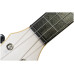FLIGHT TUS-35 WH - Укулеле сопрано FLIGHT TUS-35 WH - Укулеле сопрано