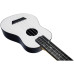 FLIGHT TUS-35 WH - Укулеле сопрано FLIGHT TUS-35 WH - Укулеле сопрано
