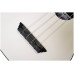 FLIGHT TUS-35 WH - Укулеле сопрано FLIGHT TUS-35 WH - Укулеле сопрано