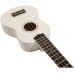 VESTON UKULELE KUS 15 WH - Укулеле сопрано