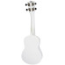 VESTON UKULELE KUS 15 WH - Укулеле сопрано