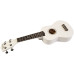 VESTON UKULELE KUS 15 WH - Укулеле сопрано