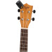 FLIGHT FTC 21 - Тюнер хроматический FLIGHT FTC 21 - Тюнер хроматический