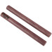 FLIGHT FCL-HIT Vintage 20х2 - Клаве бук FLIGHT FCL-HIT Vintage 20х2 - Клаве бук