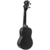 VESTON UKULELE KUS 25 OWL - Укулеле сопрано