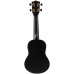 VESTON UKULELE KUS 25 OWL - Укулеле сопрано
