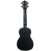 TERRIS TTC-1 BK - Укулеле концерт TERRIS TTC-1 BK - Укулеле концерт
