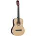 TERRIS TC-390A NA - Гитара классическая 4/4