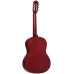 TERRIS TC-390A NA - Гитара классическая 4/4