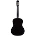 TERRIS TC-390A BK - Гитара классическая 4/4 TERRIS TC-390A BK - Гитара классическая 4/4