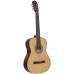 TERRIS TC-3901A NA - Гитара классическая 4/4 TERRIS TC-3901A NA - Гитара классическая 4/4
