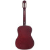 TERRIS TC-3901A NA - Гитара классическая 4/4 TERRIS TC-3901A NA - Гитара классическая 4/4