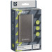DEFENDER Lavita 4000B - Аккумулятор DEFENDER Lavita 4000B - Аккумулятор
