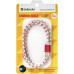 DEFENDER USB08-03LT красный - Цифровой кабель DEFENDER USB08-03LT красный - Цифровой кабель