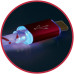 DEFENDER USB08-03LT красный - Цифровой кабель DEFENDER USB08-03LT красный - Цифровой кабель