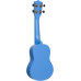VESTON UKULELE KUS 25 BALOON - Укулеле сопрано VESTON UKULELE KUS 25 BALOON - Укулеле сопрано
