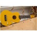 VESTON UKULELE KUS 25 BANANA - Укулеле сопрано VESTON UKULELE KUS 25 BANANA - Укулеле сопрано