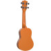 VESTON UKULELE KUS 25 BUS - Укулеле сопрано
