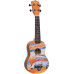 VESTON UKULELE KUS 25 BUS - Укулеле сопрано