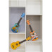 VESTON UKULELE KUS 25 BUS - Укулеле сопрано